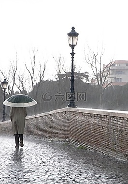 雨,水,滴