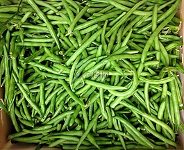 豆,绿豆,食品