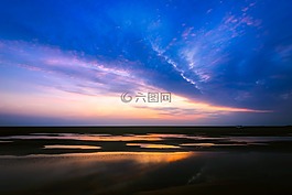 冰島,景觀,景區(qū)