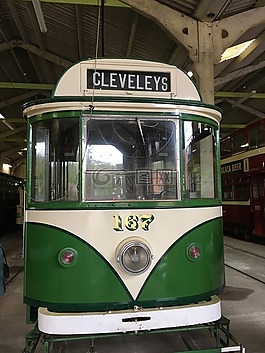 老,風(fēng)格,電車