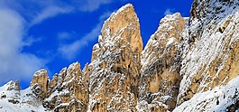 山,高山,性质