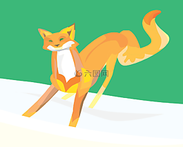 ?？怂?設計,野生