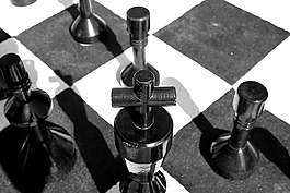 棋,游戲,戰(zhàn)略