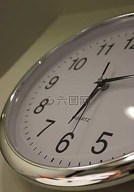 時間管理,時鐘,時間