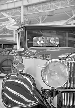 oldtimer,汽車,經(jīng)典