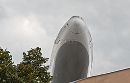 飛機,波音公司,噪音