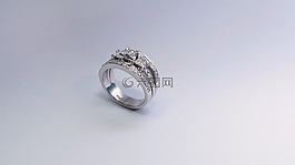 環(huán),寶石,珠寶