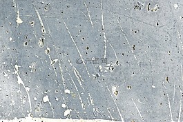 墻,抽象,混凝土