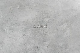 墻,抽象,混凝土