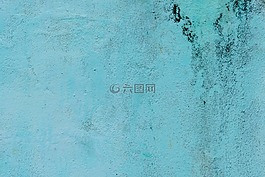 墻,抽象,混凝土