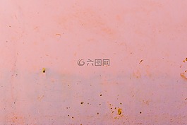 墻,抽象,混凝土