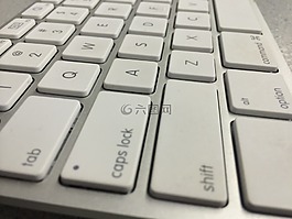 計(jì)算機(jī),mac,蘋(píng)果