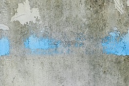 墻,抽象,混凝土