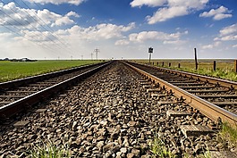 敘爾特島,興登堡達姆,敘爾特島班車