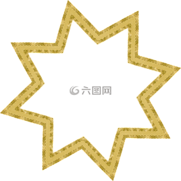 明星,工藝,幀