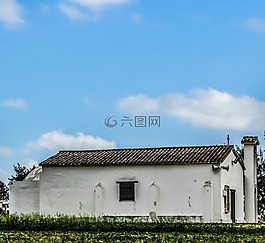 塞浦路斯,帕拉利姆尼,圣迈克尔