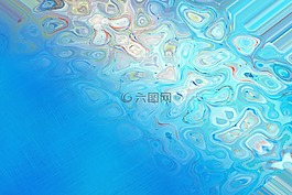背景,紋理,模式