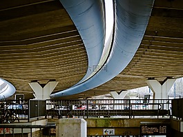 架構(gòu),橋,結(jié)構(gòu)