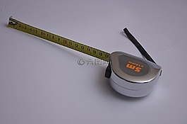 計(jì),測量,diy