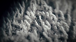 纖維,地毯,字符串