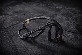 電纜,老,當(dāng)前