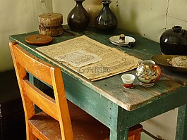 回憶,過去,那時(shí)候