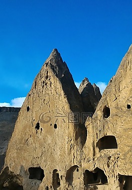 火雞,旅行,旅游