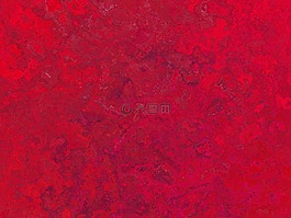背景,紋理,模式