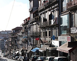 路,院,正面