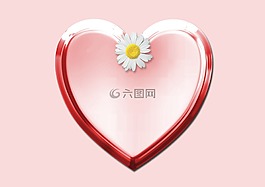 心,愛情,母親節(jié)
