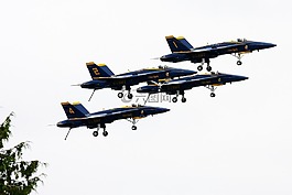 飛機,藍角,海公平