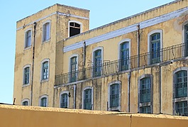 葡萄牙,繁榮,建設(shè)