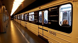 火車,新城,鐵路