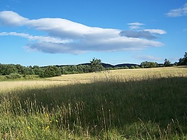 visegrád,天空,藍(lán)色