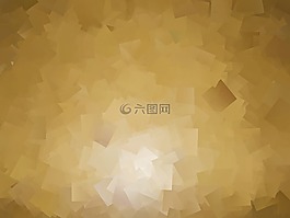背景,纹理,设计