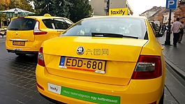 汽車,車輛,的傳輸系統(tǒng)