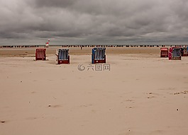 沙邊緣,amrum,俱樂部