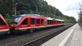 鐵路,火車,的傳輸系統(tǒng)