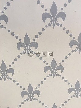 圖像,設計,簽名泰國