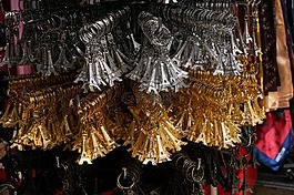 巴黎,法國(guó),艾菲爾鐵塔