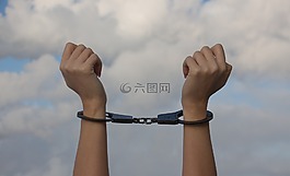 手,婦女,鏈接
