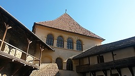 天空,建設(shè),窗口