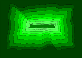 壁紙,設(shè)計(jì),顏色