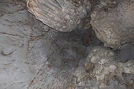 巖,洞穴,地質(zhì)學