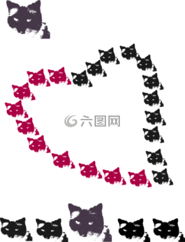 設(shè)計(jì),顏色,裝修