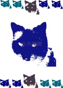 設(shè)計(jì),顏色,裝修