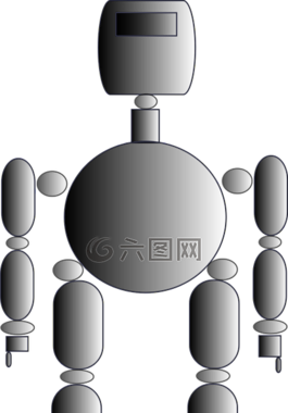 機(jī)器人,android 系統(tǒng),技術(shù)