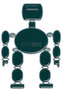 機(jī)器人,android 系統(tǒng),技術(shù)