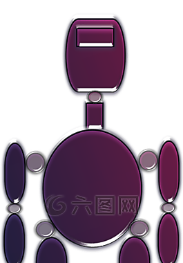 機(jī)器人,android 系統(tǒng),技術(shù)