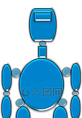 機(jī)器人,android 系統(tǒng),技術(shù)